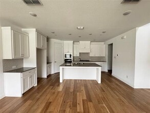 1951 Sweetwater Ln in Allen, TX - Building Photo - Building Photo