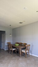 4179 Overture Cir in Bradenton, FL - Building Photo - Building Photo