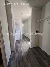 310 HWY 189 in Kemmerer, WY - Building Photo - Building Photo