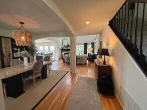 7752 S Canton Ave in Tulsa, OK - Building Photo - Building Photo