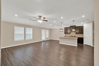 2217 Gadwall Ct in Conroe, TX - Building Photo - Building Photo