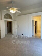 5144 W Linda Ln in Chandler, AZ - Building Photo - Building Photo