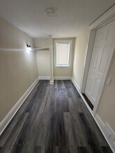 583 Reaney Ave E in St. Paul, MN - Building Photo - Building Photo