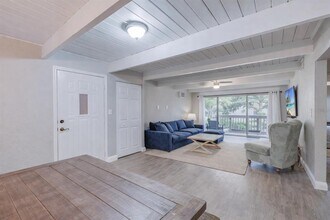 772 E Michigan St in Orlando, FL - Building Photo - Building Photo