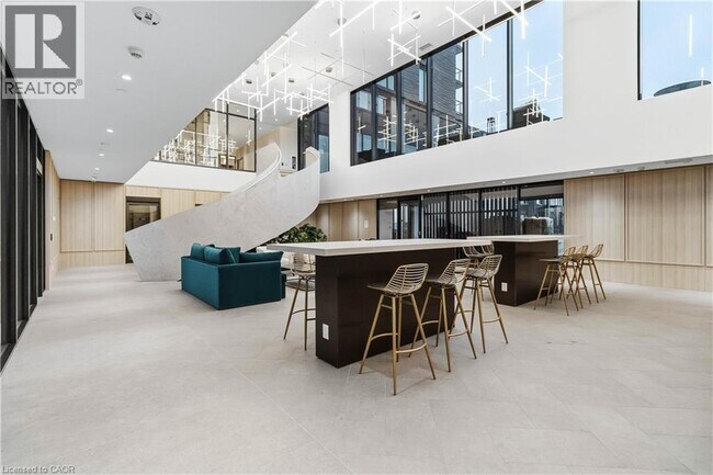 property at 3071 Trafalgar Rd