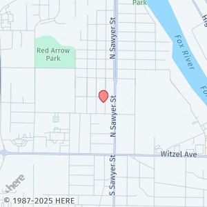 335 Dove St