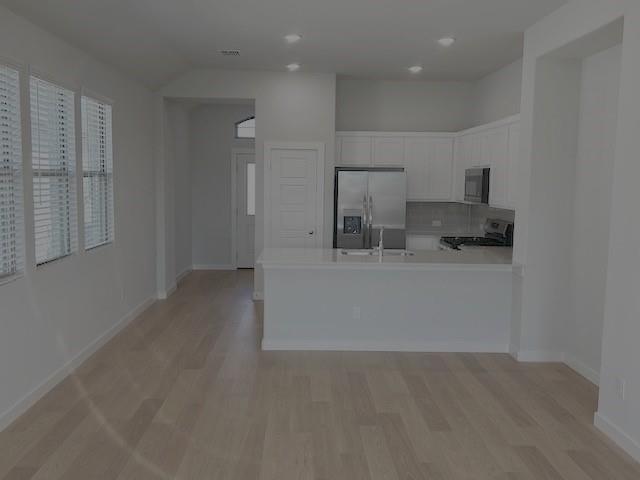 311 Green Gables Dr in McKinney, TX - Building Photo - Building Photo