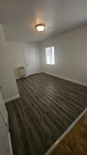 527 Alexandria Ave-Unit -6 in Los Angeles, CA - Building Photo - Building Photo