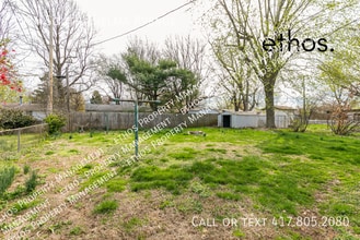 1934 S Thelma Ave in Springfield, MO - Building Photo - Building Photo