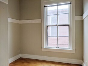 Vance - Residential in Bloomington, IN - Foto de edificio - Building Photo