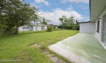 1131 Linda Ave in Titusville, FL - Building Photo - Building Photo