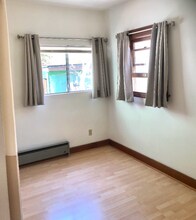 743 Buchon St, Unit C in San Luis Obispo, CA - Building Photo - Building Photo