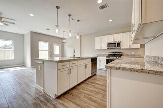 17135 Wilthorne Colony Ct in Houston, TX - Foto de edificio - Building Photo