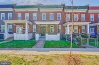 1915 E 29th St photo'