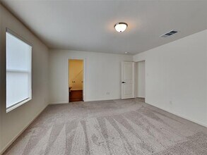 1803 Washington St in Princeton, TX - Building Photo - Building Photo