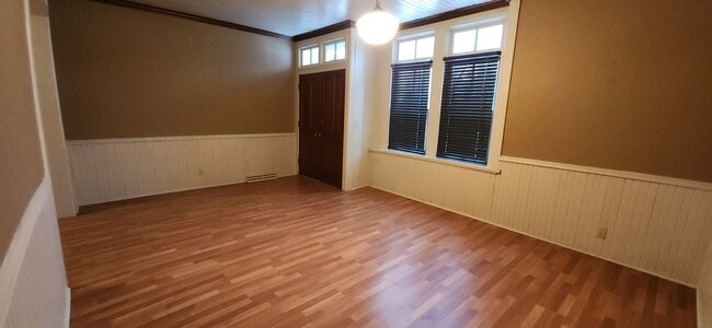 1734 N Pulaski St, Unit #1