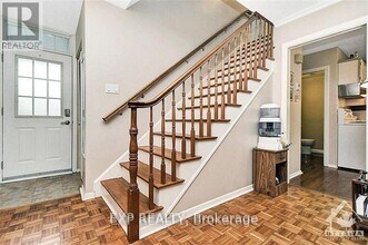 15 Jansen Rd in Ottawa, ON - Building Photo - Building Photo