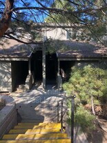 5701 N Villa Cir in Flagstaff, AZ - Building Photo