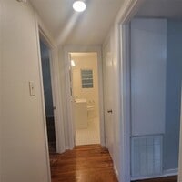 1320 Heights Blvd photo'