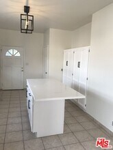 1732 Hauser Blvd in Los Angeles, CA - Building Photo - Building Photo