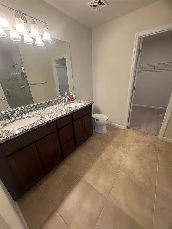 6134 Bluestar Ct in Lakewood Ranch, FL - Building Photo - Building Photo
