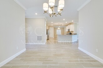 4119 Clifden Dr in Ormond Beach, FL - Building Photo - Building Photo