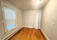 22 Howell St, Unit #2 in Boston, MA - Building Photo - Building Photo