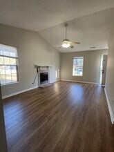 2037 Brandymill Ln in Jacksonville, NC - Building Photo - Building Photo