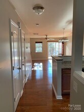 117 Marakery Rd in Mooresville, NC - Building Photo - Building Photo