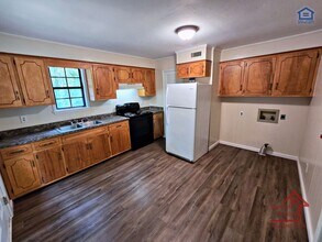 307 C C Camp Rd in Cookeville, TN - Building Photo - Building Photo