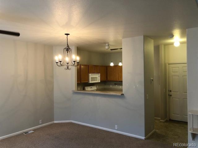 6137 Sierra Grande Point in Colorado Springs, CO - Building Photo - Building Photo