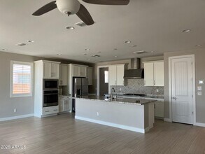 6959 W Andrea Dr in Peoria, AZ - Building Photo - Building Photo