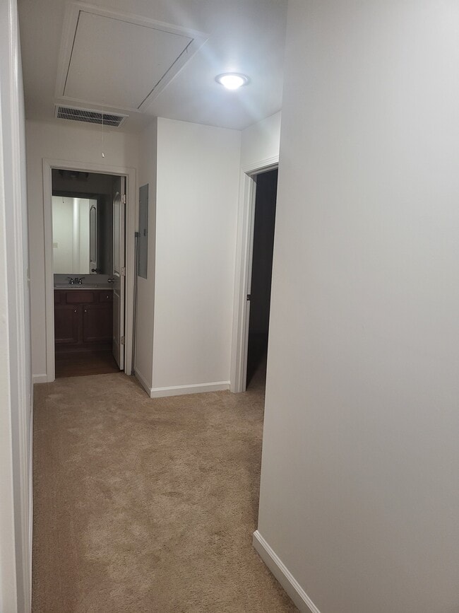 45 Jacobs Ln in Jasper, GA - Building Photo - Building Photo