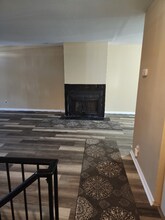 9 Hampton Gate Dr in Sicklerville, NJ - Building Photo - Building Photo