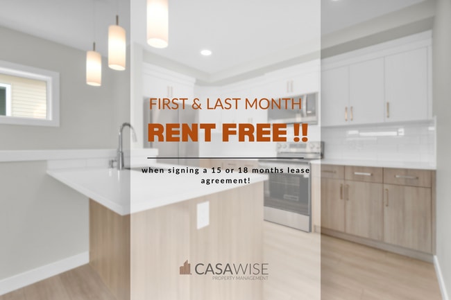 property at 1051 Berg Pl