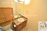 1253 W Bridalwood Loop photo'