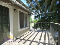 100 Luna Grande Cir in Sacramento, CA - Building Photo - Building Photo