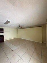 12241 SW 268th St-Unit -2 in Homestead, FL - Building Photo - Building Photo
