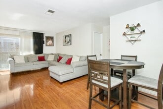 1705 Neil Armstrong St in Montebello, CA - Building Photo - Building Photo