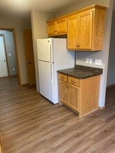 1671 20th Ave NE in Sauk Rapids, MN - Building Photo - Building Photo
