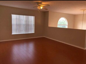 2740 White Magnolia Loop in Clermont, FL - Building Photo - Building Photo