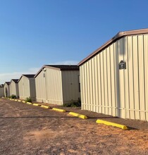 Ibex Housing in Gardendale, TX - Building Photo - Building Photo