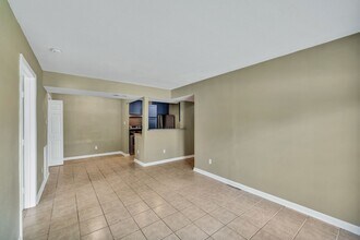 770 Memorial Mews St in Houston, TX - Building Photo - Building Photo
