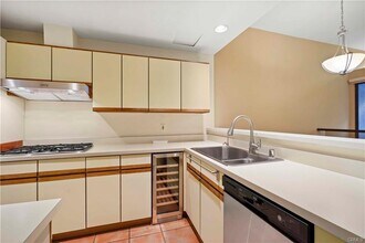 500 E Del Mar Blvd in Pasadena, CA - Building Photo - Building Photo