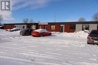 3880 7 Rd in South Dundas, ON - Building Photo - Building Photo