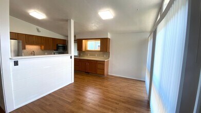 628 W Shoshone Rd in Peoria, IL - Building Photo - Building Photo