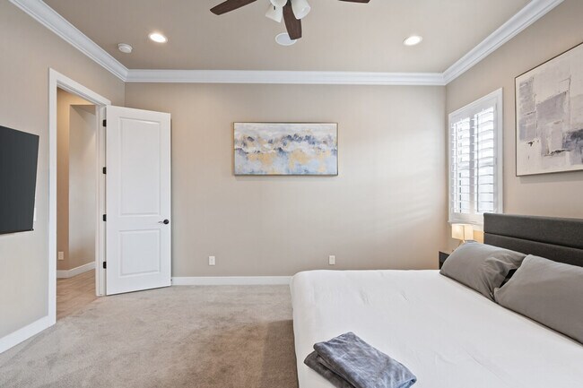 1913 E Rosemary Dr, Unit SI ID1244336P in Chandler, AZ - Building Photo - Building Photo