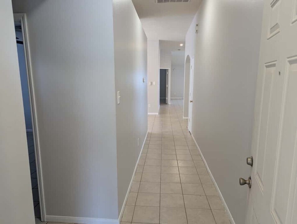 21015 Hidden Bridle Ct in Houston, TX - Building Photo