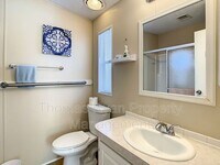 27205 Jones Loop Rd photo'