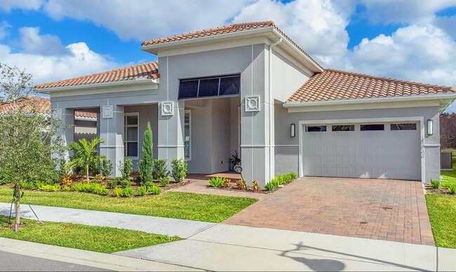 13833 Abberwick Dr in Orlando, FL - Building Photo - Building Photo